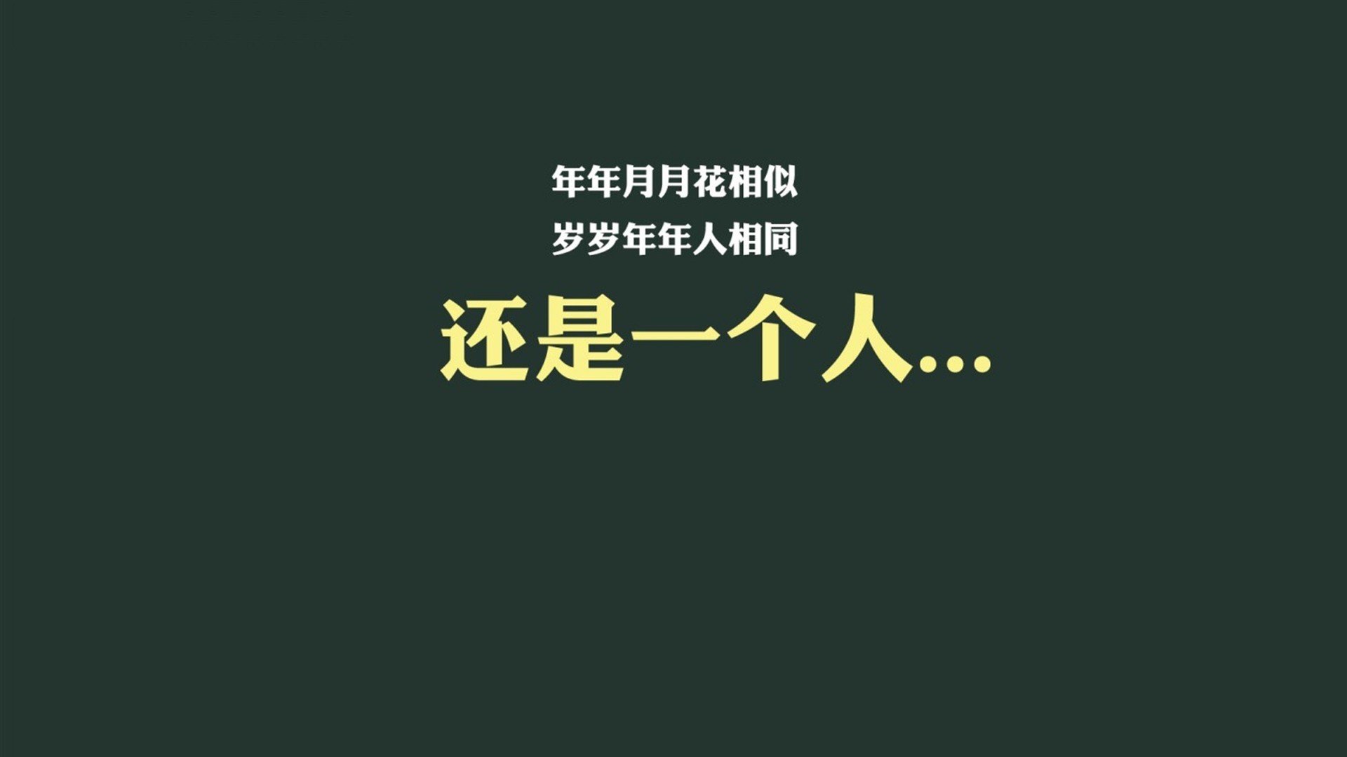 2026年国际体育用品博览会:ISPO慕尼黑现场直击,体育用品博览会参展范围