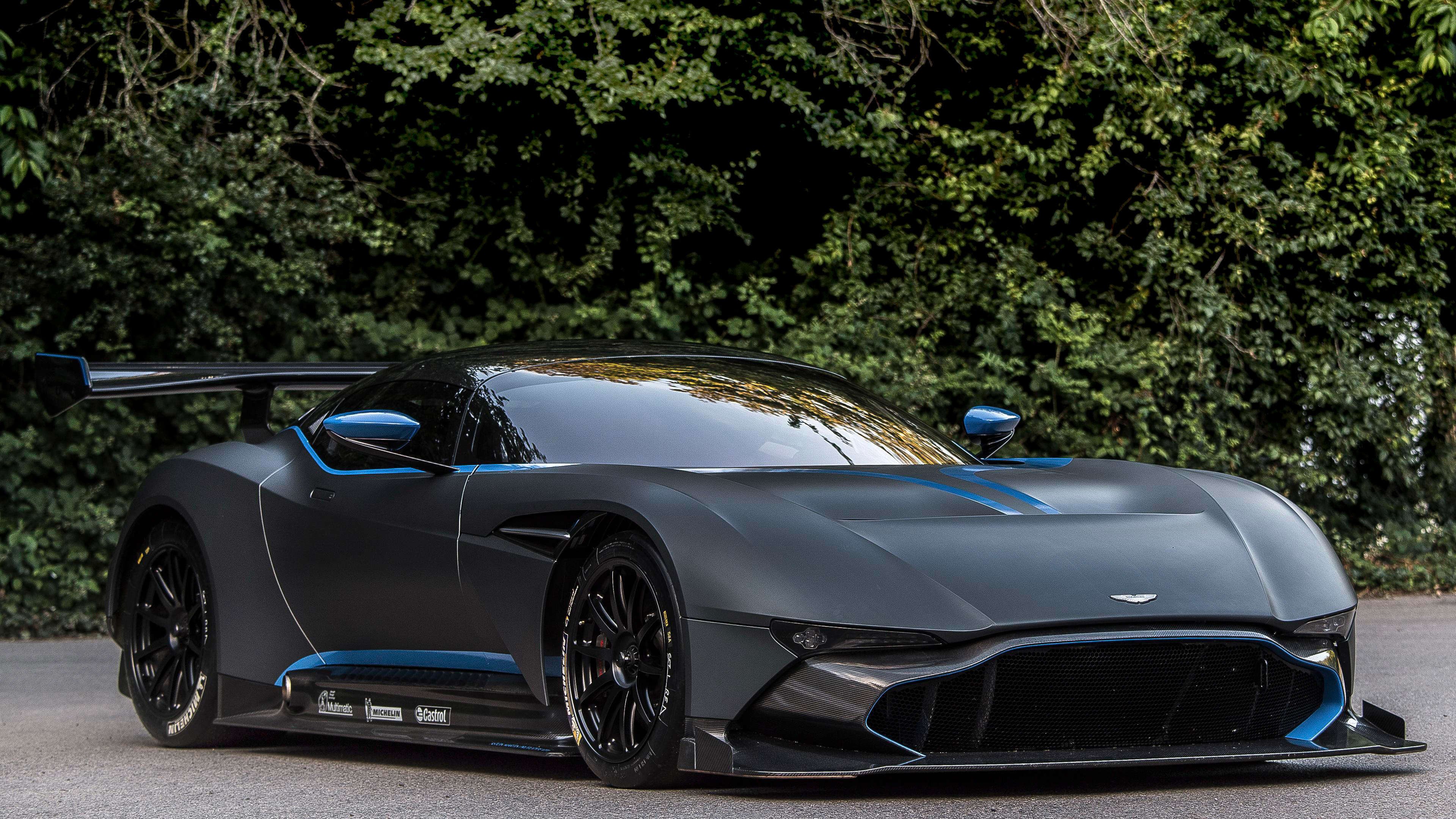 世界举重青训营康复训练教材在线更新与学习指南