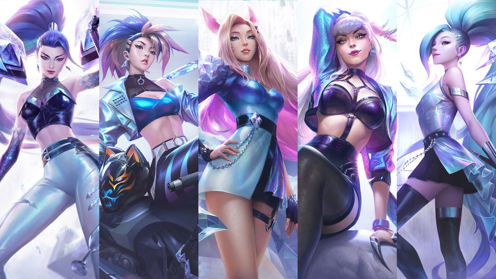 世界乒乓球俱乐部商业化转型案例入选行业课堂,乒乓球俱乐部行业分析